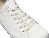 Softinos ISLA 154 White ShoeMed
