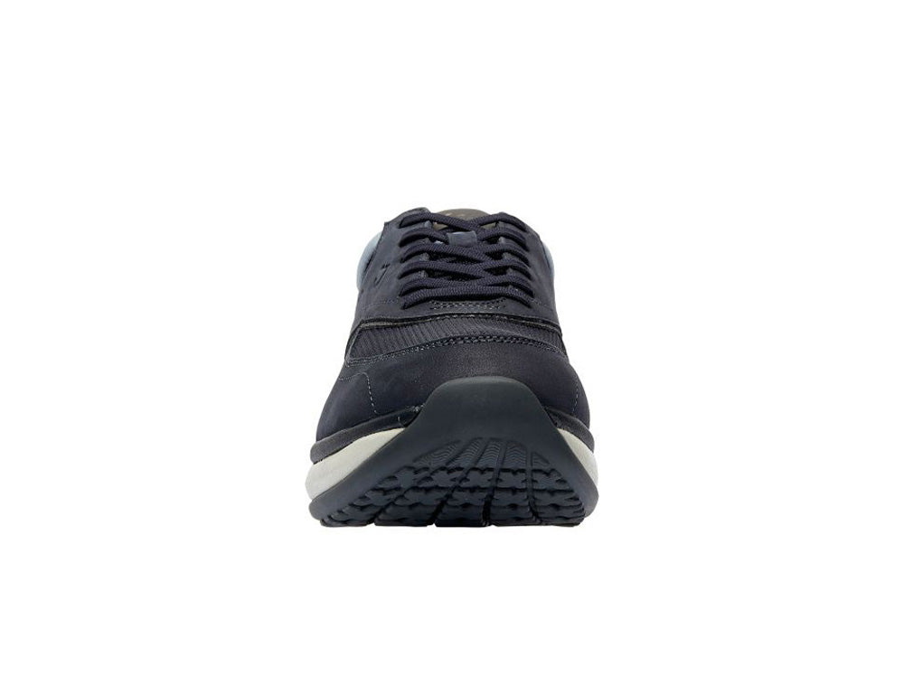 Joya Sydney Dark Navy ShoeMed