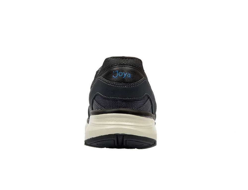 Joya Tony II Anthracite ShoeMed