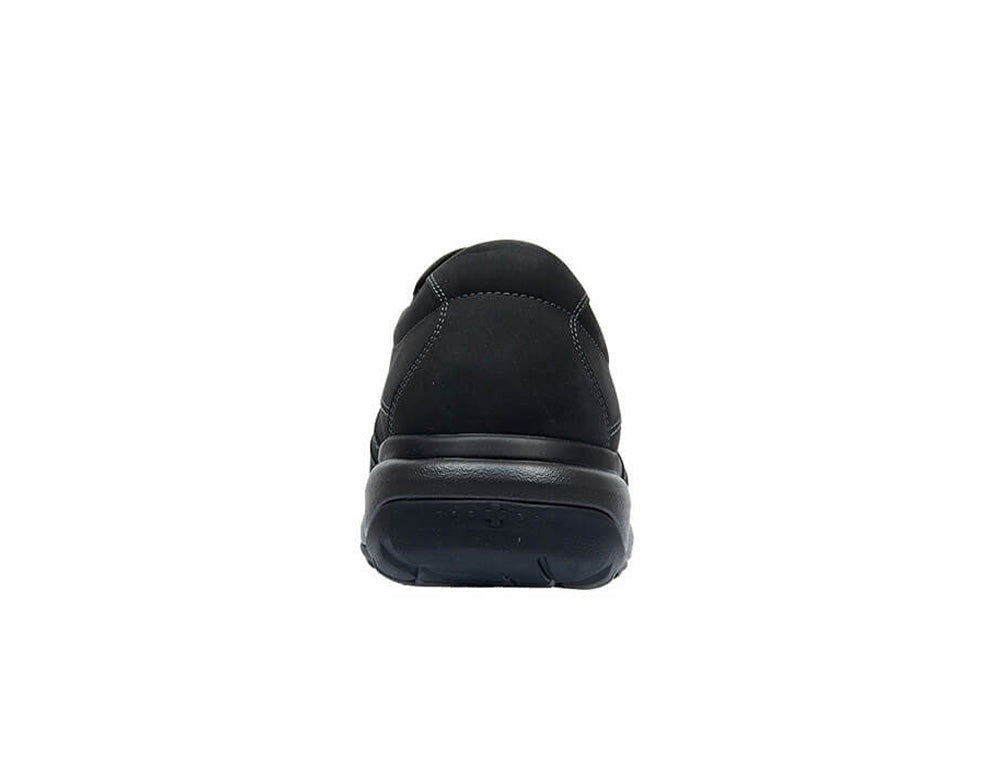 Joya Traveller II Black Online Exclusive ShoeMed