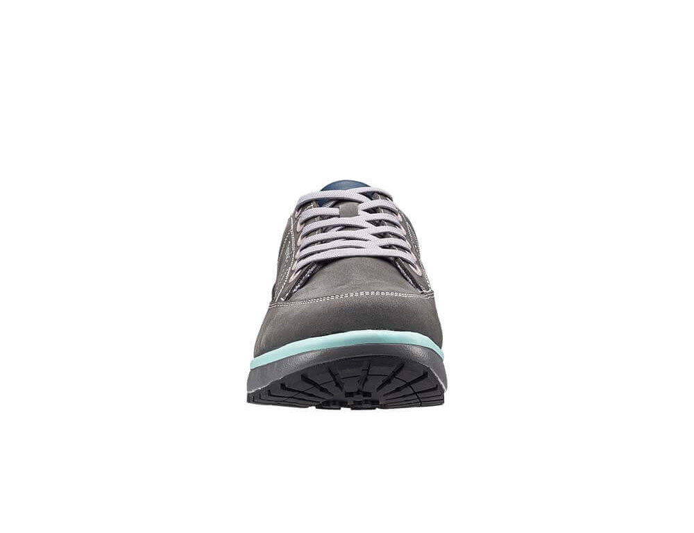 Joya Vancouver Grey Blue Online Exclusive ShoeMed