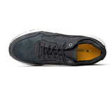 Xsensible Golden Gate Navy ShoeMed