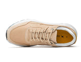 Xsensible Golden Gate Sand ShoeMed