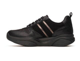 Xsensible SWX3 W Black ShoeMed