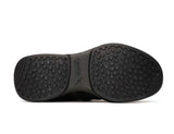 Xsensible SWX3 W Black ShoeMed