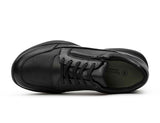 Xsensible SWX6 Black Grain ShoeMed