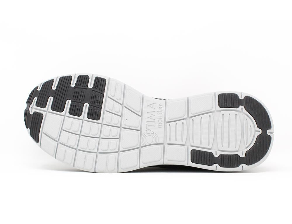 YDA YDA Vault Grey ShoeMed