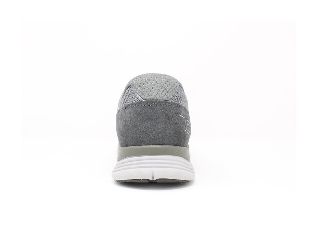 YDA YDA Vault Grey ShoeMed