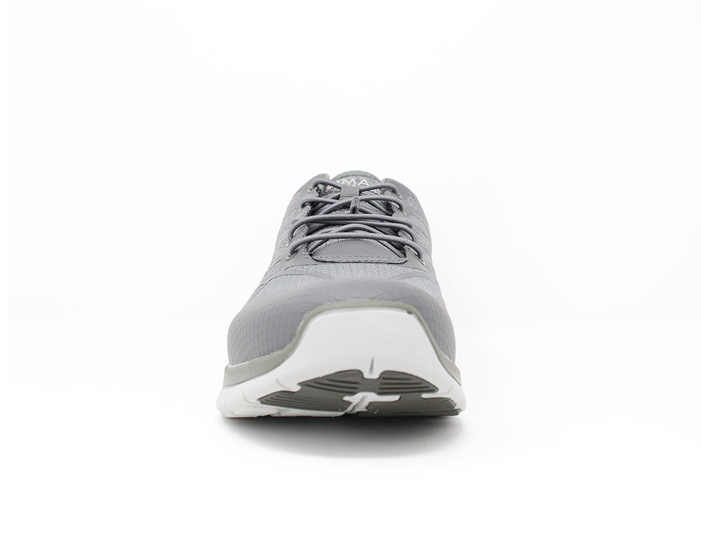 YDA YDA Vault Grey ShoeMed