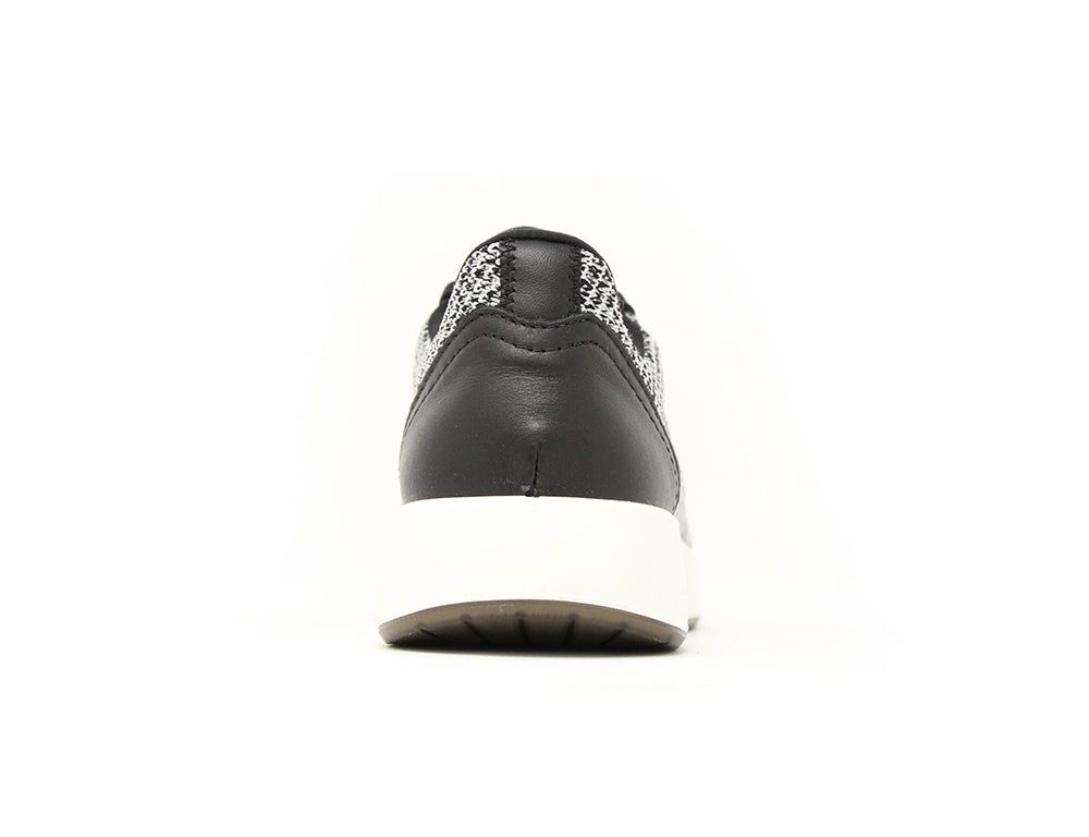 Legero Essence Trainer Griffin Grey Sale ShoeMed