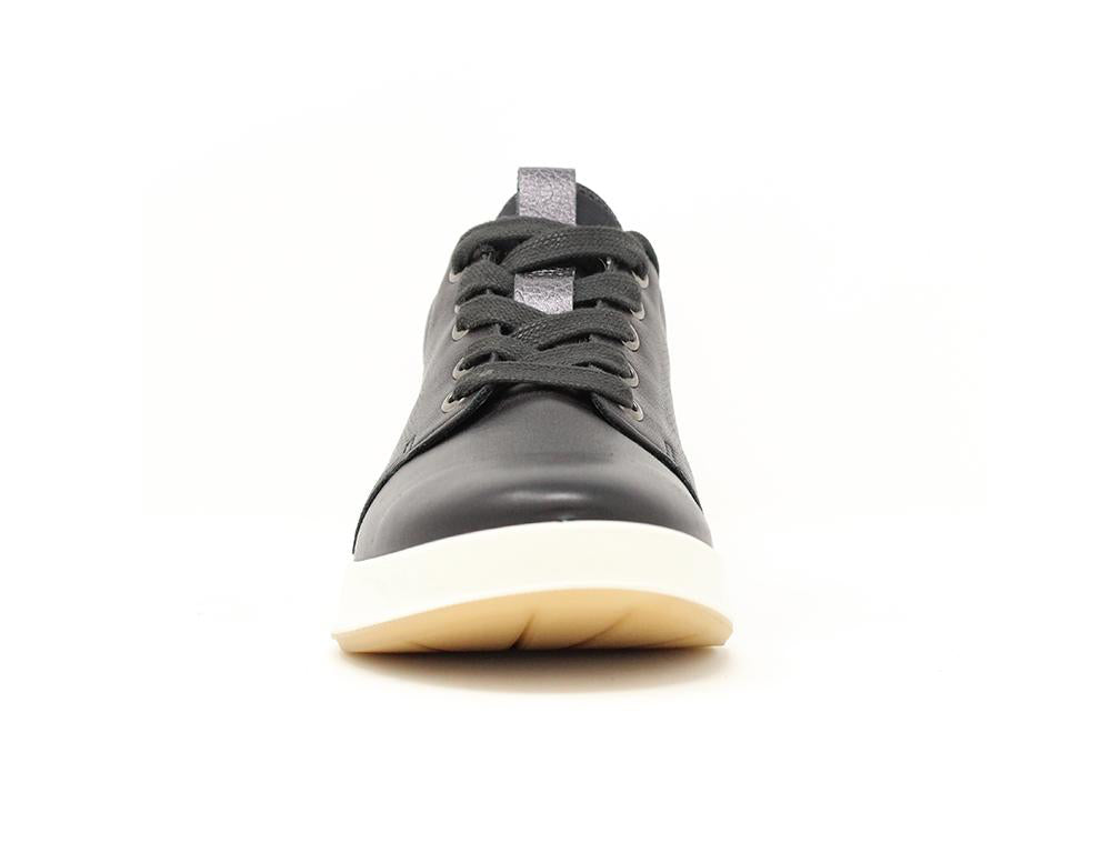 Legero Essence Trainer Black Sale ShoeMed