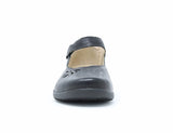 Fidelio Grace 265010 10 Black Pangea Sale ShoeMed