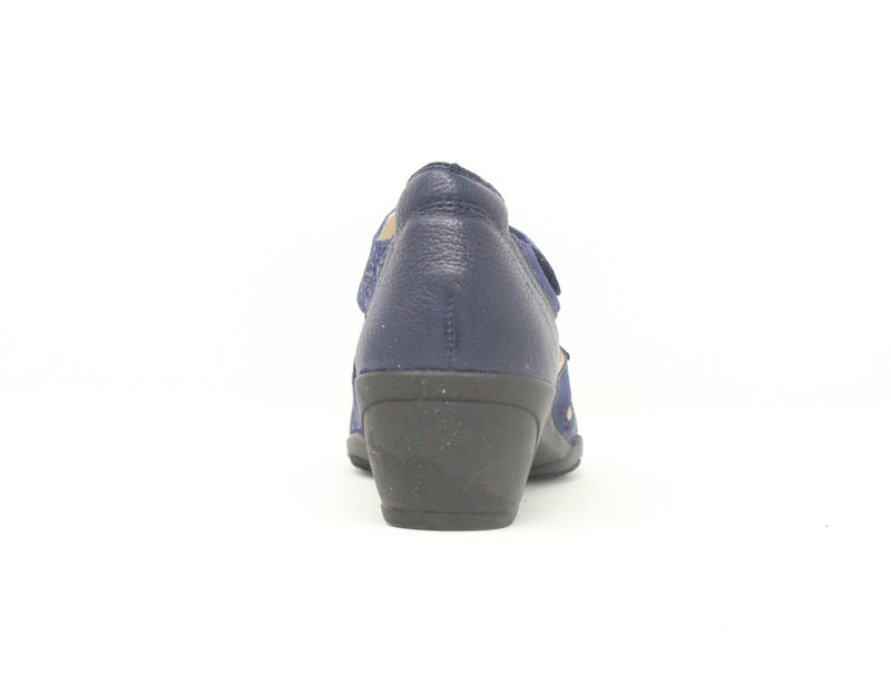 Fidelio Grace 265043 19 Blue Canada Sale ShoeMed