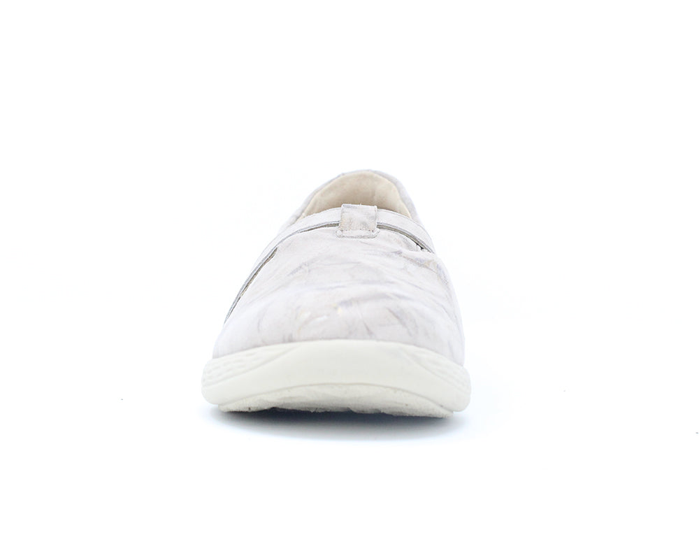 Fidelio Hi Energy 526105 58 Taupe Dante Sale ShoeMed