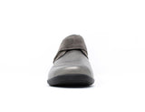 Fidelio Jutta 357022 42 Basalt Sale ShoeMed