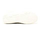 Waldlaufer Kara Pigalle Taupe ShoeMed