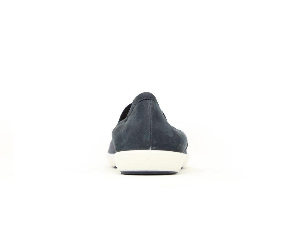 Legero Maleo Slip On Pacific ShoeMed