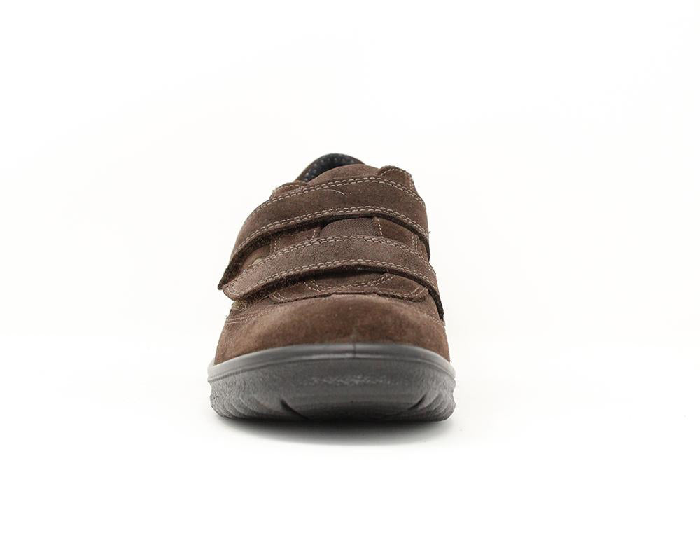 Legero Roma Strap Mocca Sale ShoeMed