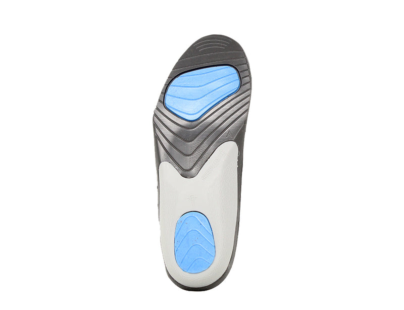 Motion Control | Insoles for Heel Pain