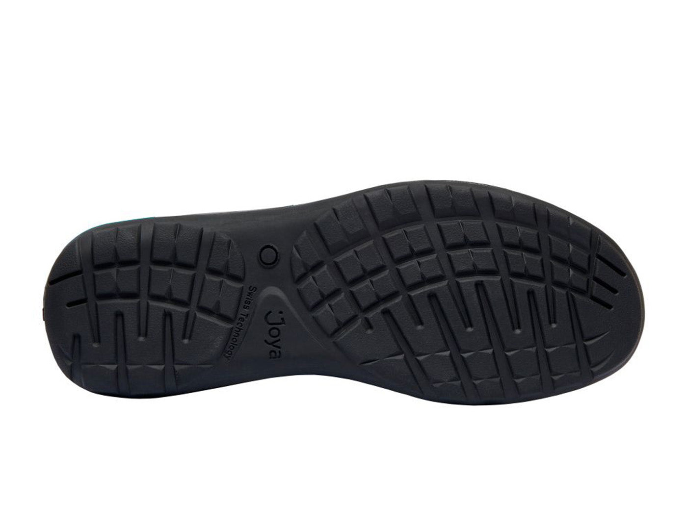 Joya Paso Fino II Black Online Exclusive ShoeMed